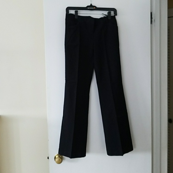 Inc International Concepts slacks - Picture 1 of 2